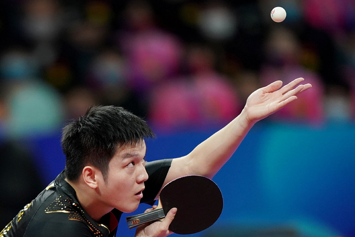 琼斯横传中 琼斯横传中