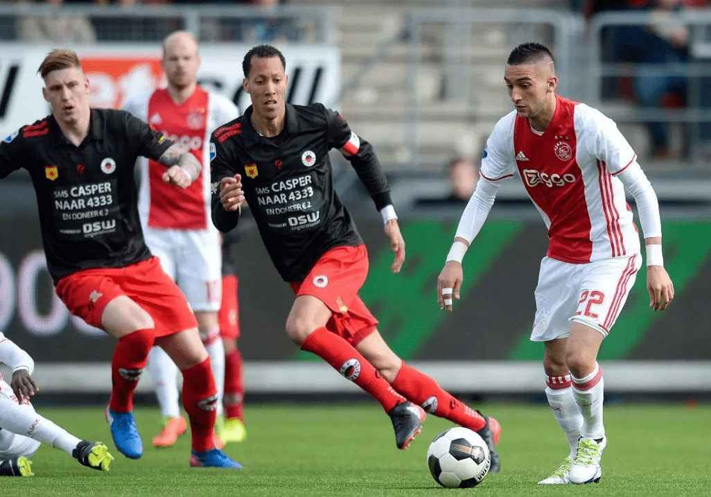 这个决定 这个决定