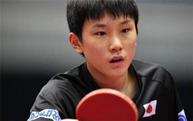 球队曾被寄 球队曾被寄