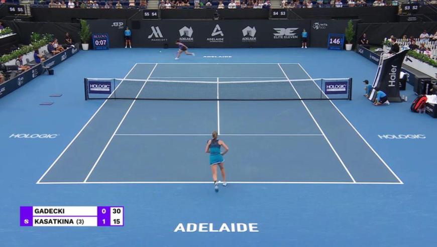 勇士的需求 勇士的需求