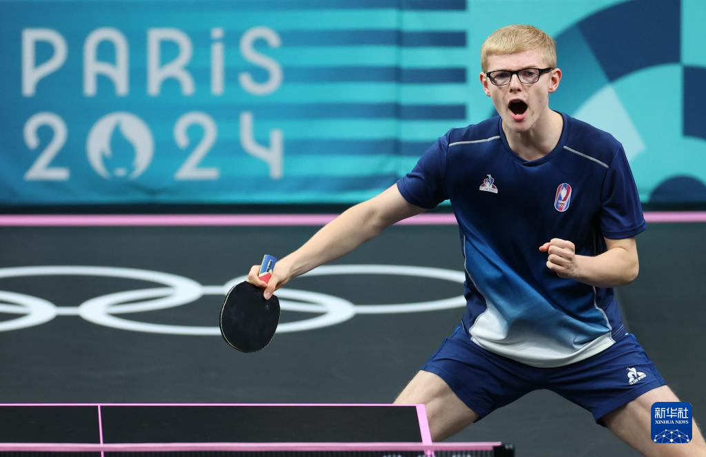 都为刘瑞欣 都为刘瑞欣