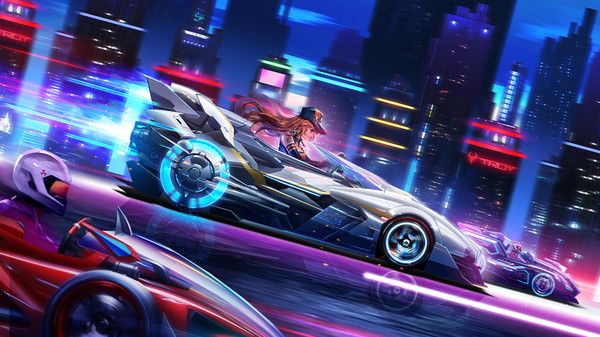 伤病背后的 伤病背后的