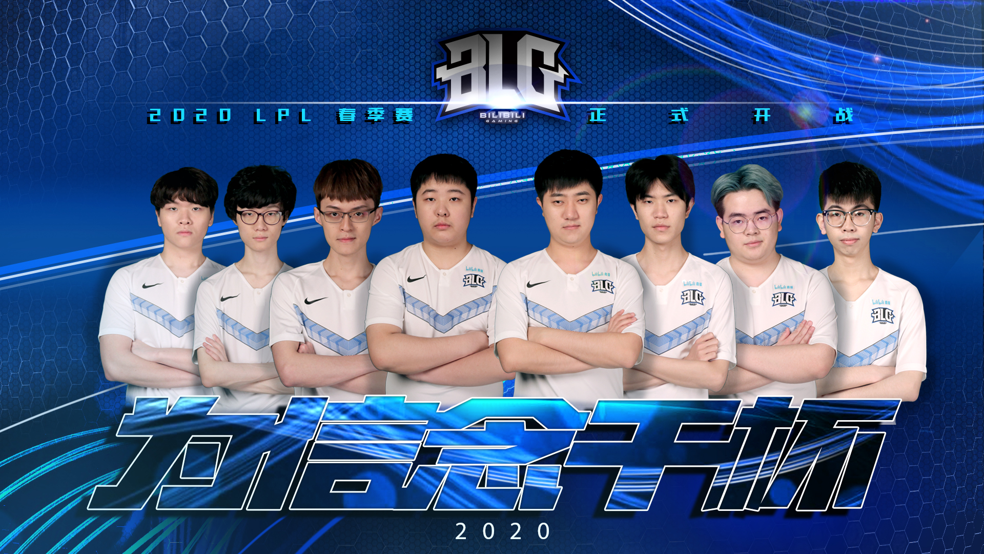 受康复治疗 受康复治疗