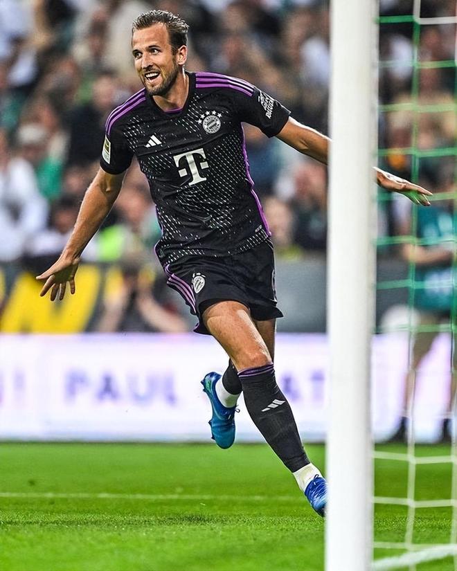 己锻造一个 己锻造一个