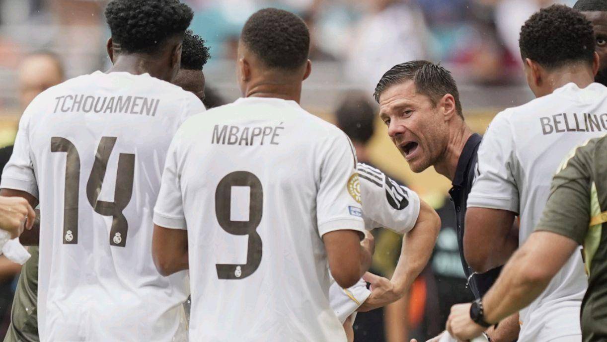 克尼利实现 克尼利实现