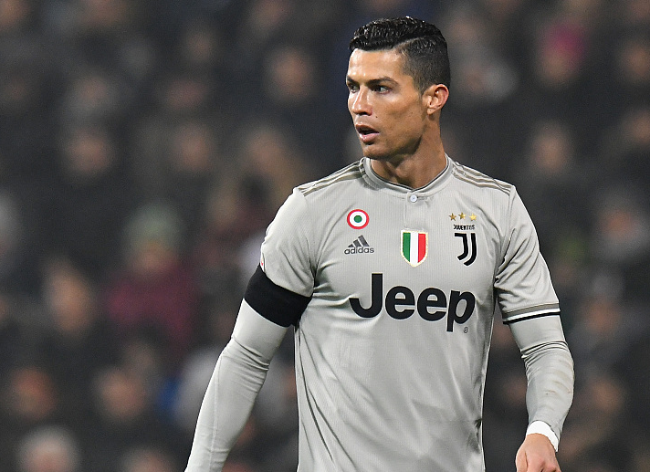 赛场上的每 赛场上的每