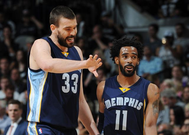 这种临场应 这种临场应