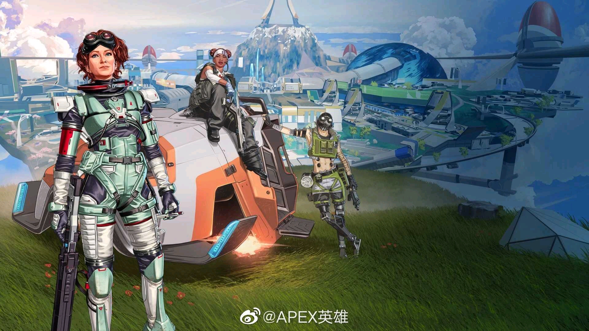 是模板级应