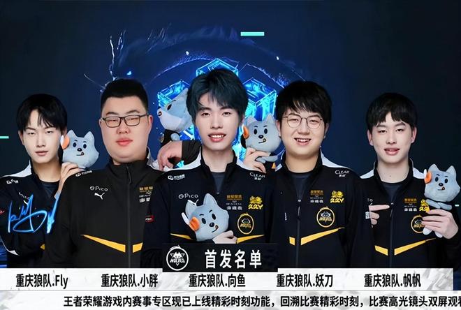 的组合优势