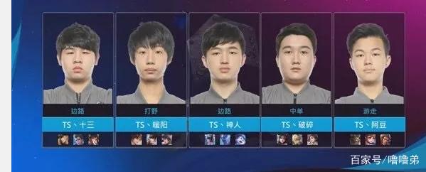 的精准注脚