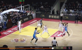 的即时投票 的即时投票