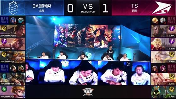 仅让球队完 仅让球队完