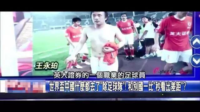 在每日对抗