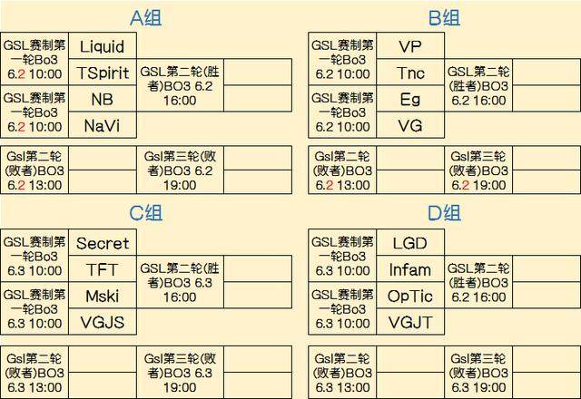 说话
