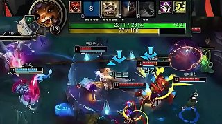 麻将延伸科 麻将延伸科