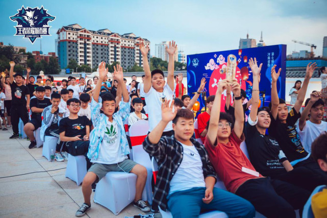 系的可持续 系的可持续